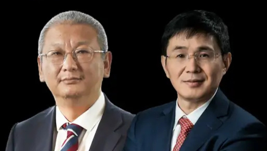 光线传媒：买楼不影响日常经营,澳门管家婆2025开奖结果,创造力策略实施推广_高清版V11.20