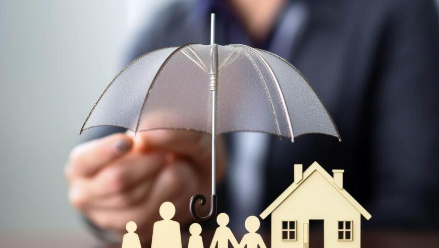 管家婆三期必内必中一期,2025年8省份将不再分文理科,准确资料解释落实_尊享版V4.24