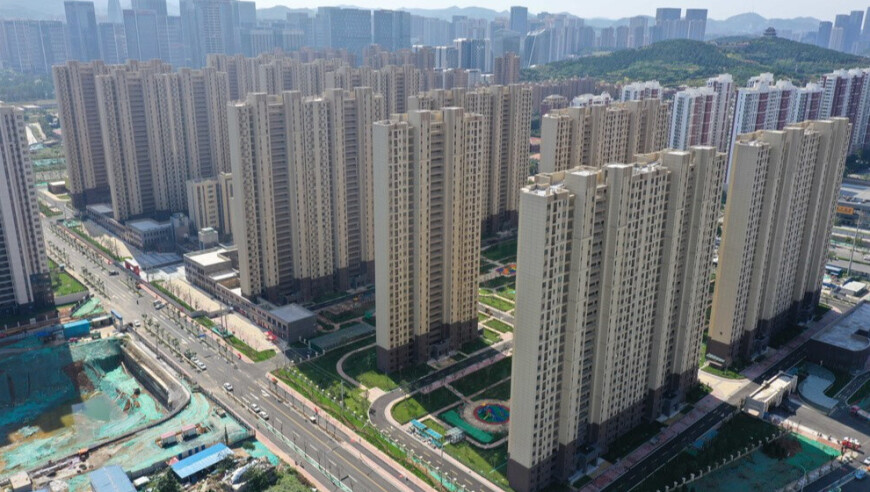 2025今晚澳门开特马新资料新澳门一,现货金银加速走低,完美答案解释落实_正式版V14.59