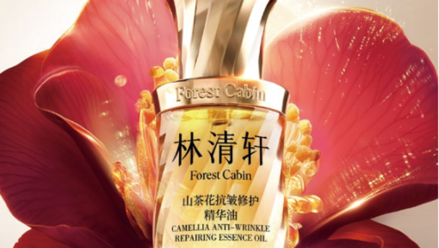 今晚一定出准确生肖100,俞灏明王晓晨成都酒吧约会被拍,精准解释落实及其象征意义_手游版V10.14