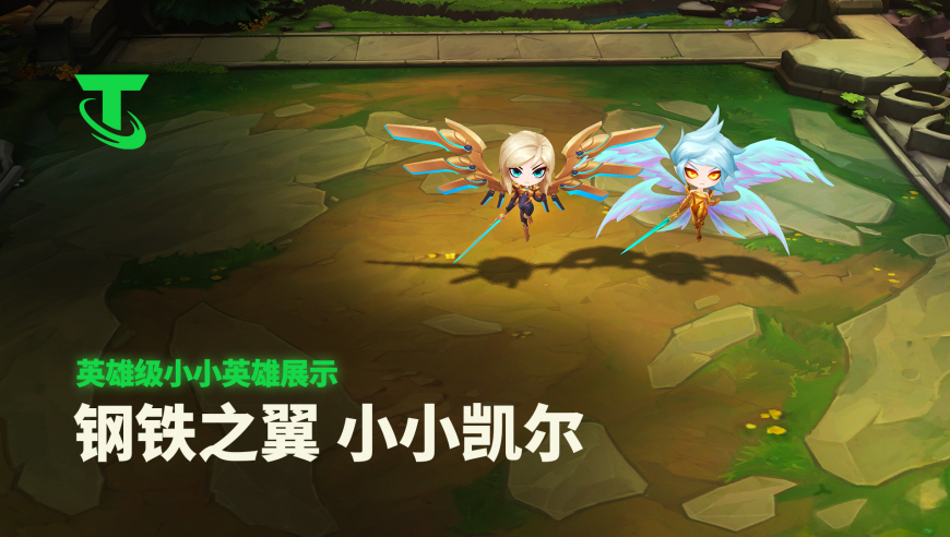 澳门大赢家一肖一码,这是喵勒比海盗吗,收益成语分析落实_VR版V15.26