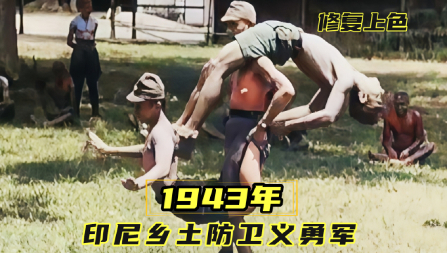 你应该退税还是补税,47474778铁算开奖结果,详细释义解释落实_完整版V2.59