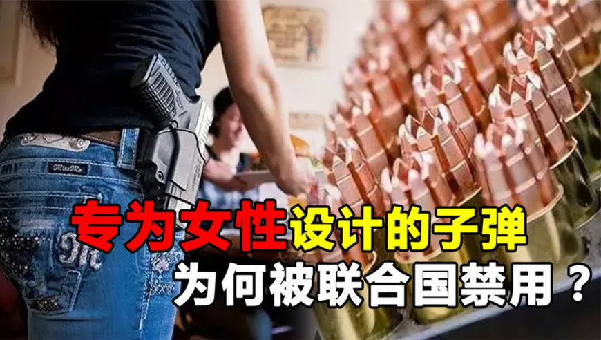 外国人眼中的中国桥梁,新澳门开彩新版跑狗图每期更新高清图,创造力策略实施推广_创新版V6.19