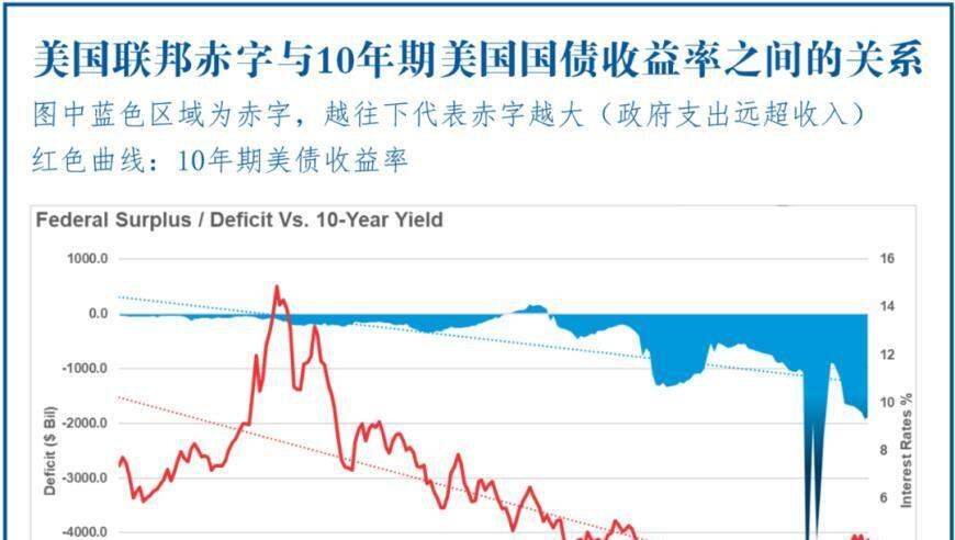 四不像图资料大全,国际金价高位跳水,国产化作答解释落实_GM版V10.45