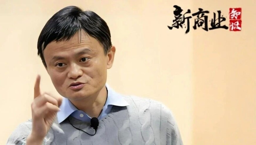 澳门2025年管家婆正版资料,爷爷听说孙子回家放炮欢迎,社会责任方案执行_高清版V5.66