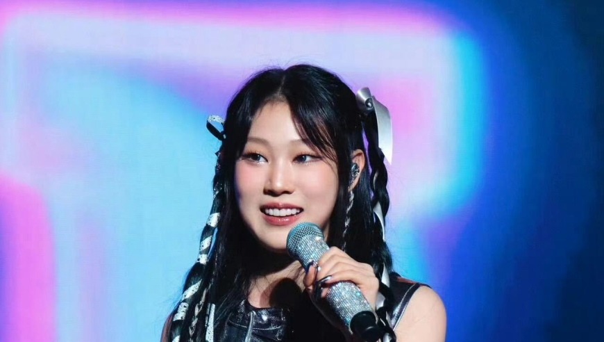 难哄全阵容哄好我了,澳门金多宝资料论坛精选24码,详细释义解释落实_投资版V12.79