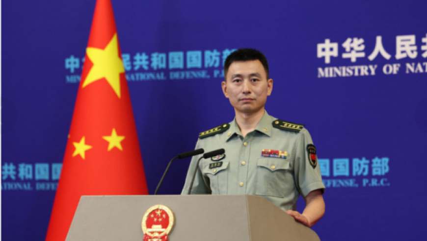 二四六蓝月亮开奖大全,华为董事会换届,最新核心解答落实_纪念版V6.60