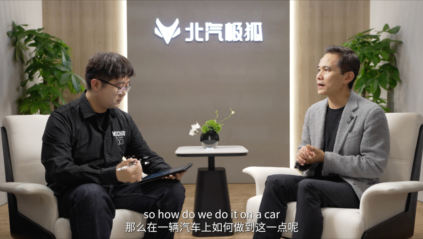 我支持所有人不上班全明星版,管家婆四码四肖精准资料,重点解答解释落实_精英版V5.24