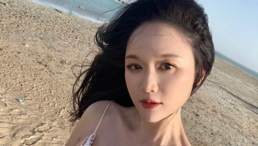 被315晚会点名后 浪莎再发声明,49629澳彩开奖查询,精准解释落实及其象征意义_完整版V15.16