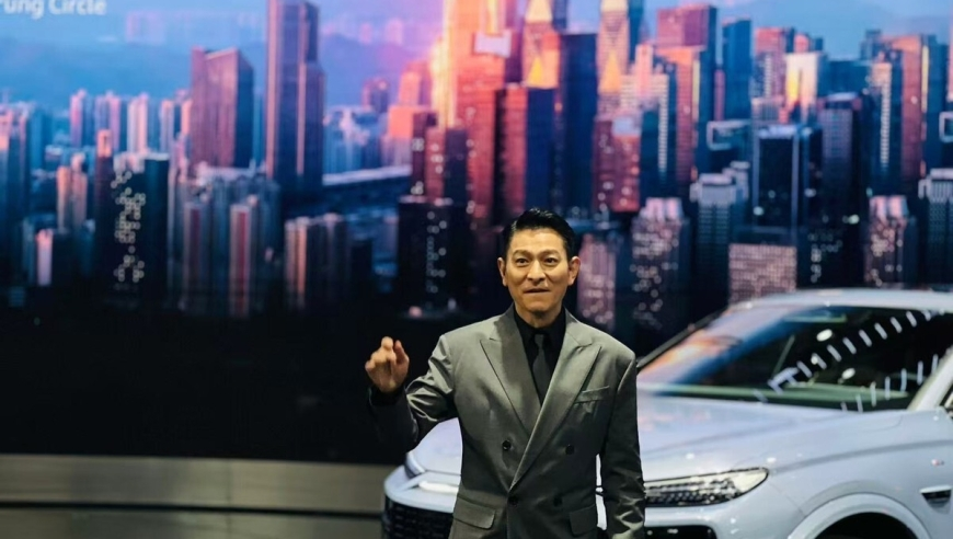 地球上这些角落都在“撒狗粮”,新澳最快开奖结果2025,重点解答解释落实_AR版V4.40