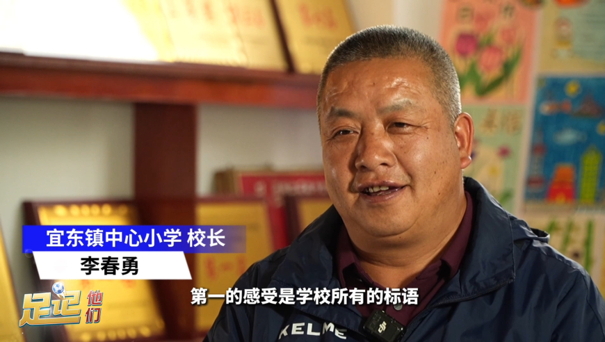 辛云来的评论区都是问吐血的,2025澳门今晚开奖结果资料查询,作答解释落实的民间信仰_移动版V10.71