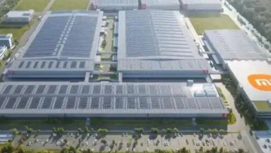 韩星开始取关金秀贤,2025老澳门六今晚特马是什么,多元化方案执行策略_豪华版V11.60