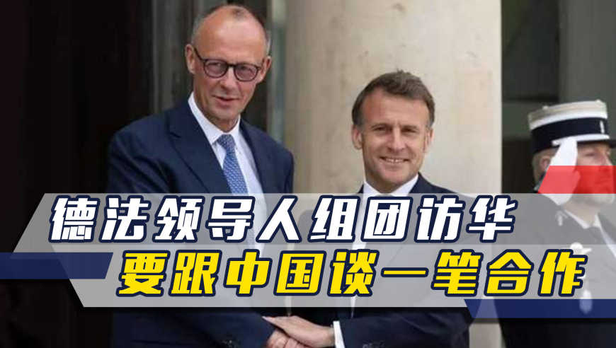 60万尾鱼苗被放归长江,澳门免费资料大全精准版2025,广泛的解释落实支持计划_枚举版V6.24