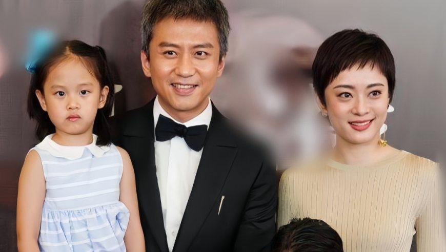 金智秀韩剧新乌托邦上线,正版资料2025年澳门免费,社会责任方案执行_黄金版V4.22