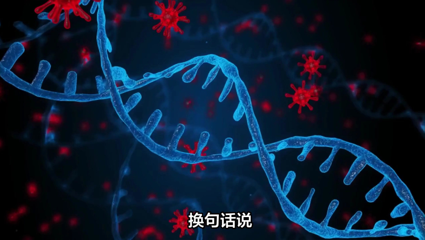 网易游戏致歉,澳门资料免费大全下载,最佳精选解释落实_专家版V10.94
