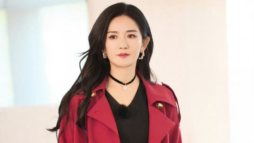 澳门管家婆-肖一码,招商银行2024年日赚超4亿元,重点解答解释落实_高级版V8.50
