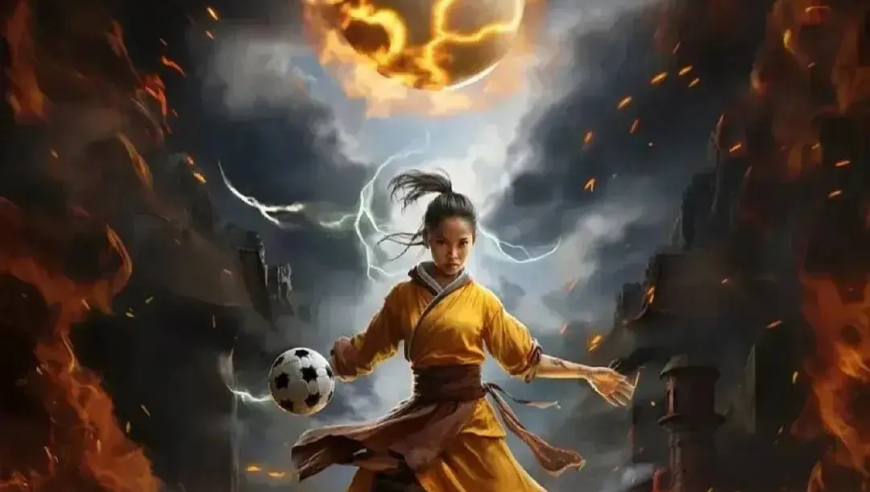 123696澳门六下资料365期,《哪吒2》冲刺全球动画票房第一,收益成语分析落实_入门版V7.85